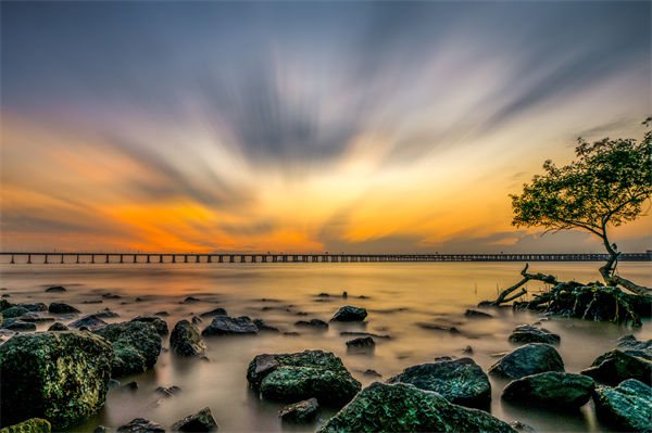 薪資漲了員工干勁卻沒(méi)漲，深圳薪酬咨詢(xún)公司有何平衡策略？