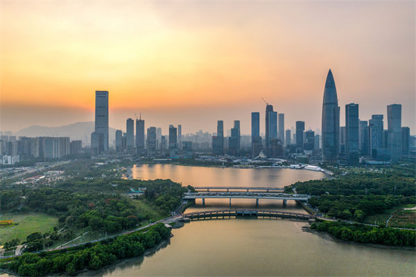 績(jī)效考核流于形式難服眾，深圳績(jī)效咨詢(xún)公司有何革新方法？