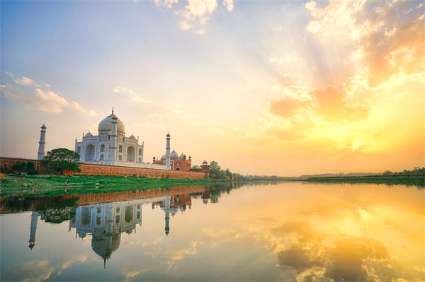 中印外長會(huì)談達(dá)成10項(xiàng)成果，企業(yè)戰(zhàn)略管理怎么看？