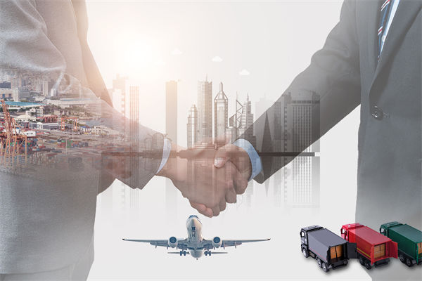 中印外長會談達成10項成果，企業(yè)戰(zhàn)略管理怎么看？