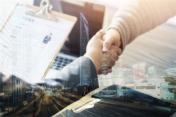 員工流動率過高，人力資源管理如何筑牢留人生態(tài)？