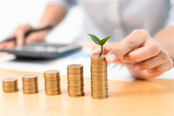 薪資體系常迭代，員工如何從被動接受到主動認(rèn)同？