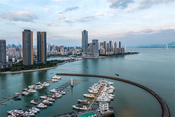 供應(yīng)鏈斷鏈風(fēng)險(xiǎn)頻發(fā)難應(yīng)對(duì)，深圳供應(yīng)鏈咨詢(xún)公司有何應(yīng)對(duì)措施？