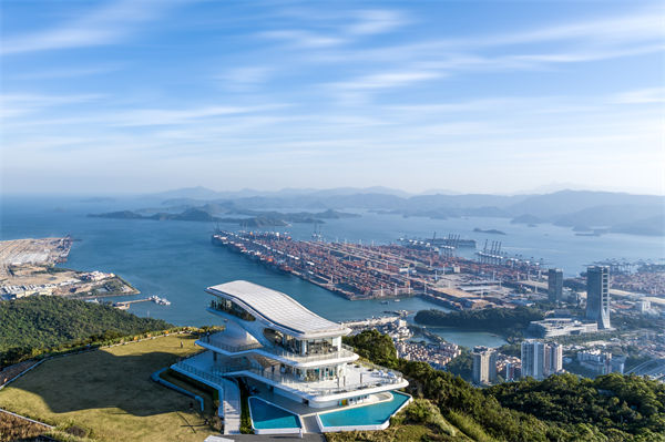 年度計(jì)劃成擺設(shè)落地難，深圳年度經(jīng)營(yíng)計(jì)劃咨詢(xún)公司有何破局方法？