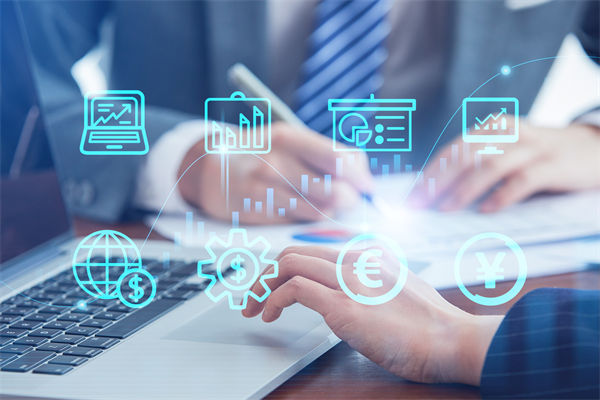 績效咨詢：“強制社保”是咋回事？新規(guī)6問6答！