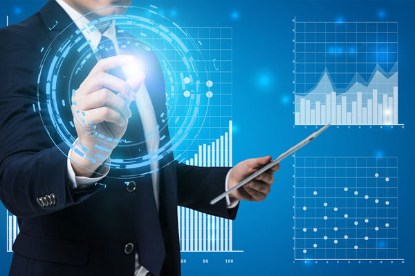 計劃成紙面功夫難落地，年度經(jīng)營計劃如何破局？