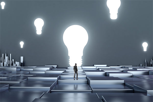 計劃成紙面功夫難落地，年度經(jīng)營計劃如何破局？