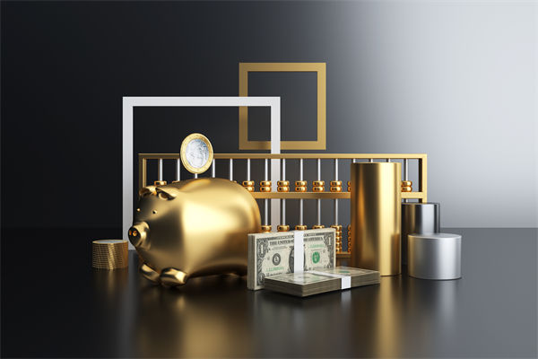 企業(yè)預(yù)算管理分析：揭示美元50年來(lái)最大年中跌幅