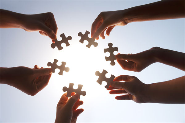 共享單車騎2分鐘還50分鐘，對組織規(guī)劃有何啟示？