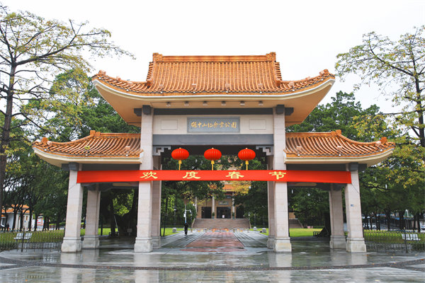 企業(yè)增長乏力難破局，中山企業(yè)管理咨詢能找到新引擎嗎？