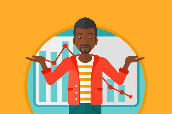 部門協(xié)作推諉扯皮，管理如何打通跨團(tuán)隊協(xié)同壁壘？