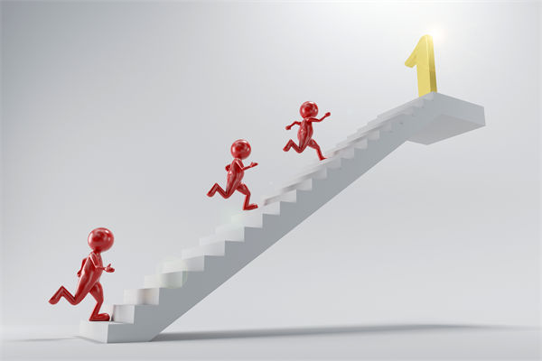 市場(chǎng)競(jìng)爭(zhēng)白熱化，企業(yè)戰(zhàn)略管理如何構(gòu)建差異化優(yōu)勢(shì)？