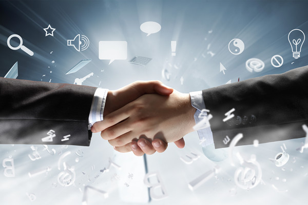 SMS戰(zhàn)略管理系統(tǒng)：開(kāi)啟企業(yè)數(shù)智化戰(zhàn)略新征程！