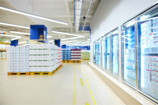 知名超市半年關(guān)了227家店，關(guān)聯(lián)企業(yè)營(yíng)銷怎么看？