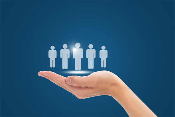 知名超市半年關(guān)了227家店，關(guān)聯(lián)企業(yè)營銷怎么看？