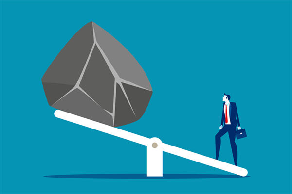 團(tuán)隊(duì)積極性持續(xù)低迷，薪酬咨詢能否撬動深層動力？