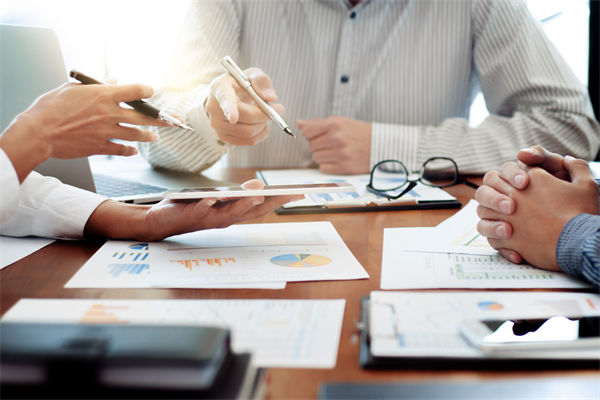 團(tuán)隊(duì)積極性持續(xù)低迷，薪酬咨詢能否撬動深層動力？