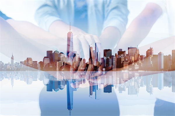 文化喊得響亮卻難聚人心，企業(yè)文化如何激活內(nèi)驅(qū)力？