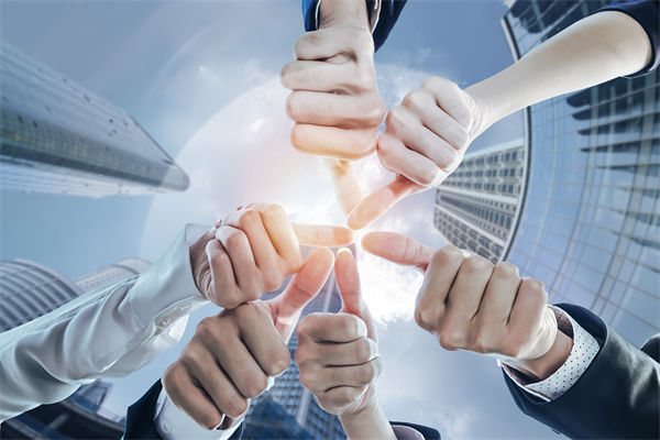 文化喊得響亮卻難聚人心，企業(yè)文化如何激活內(nèi)驅(qū)力？