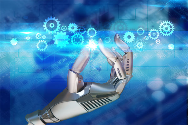 數(shù)字技術(shù)應(yīng)用廣泛，業(yè)務(wù)模式創(chuàng)新為何仍滯后不前？