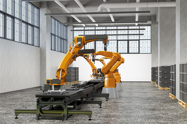 數(shù)字技術(shù)應(yīng)用廣泛，業(yè)務(wù)模式創(chuàng)新為何仍滯后不前？