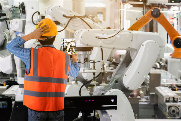 數(shù)字技術(shù)應(yīng)用廣泛，業(yè)務(wù)模式創(chuàng)新為何仍滯后不前？