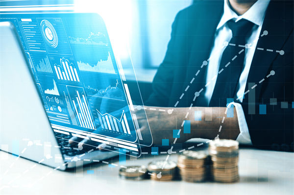 績效結(jié)果淪為獎懲工具，組織能力提升如何破局？