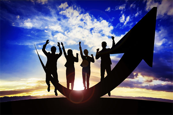 績(jī)效結(jié)果淪為獎(jiǎng)懲工具，組織能力提升如何破局？