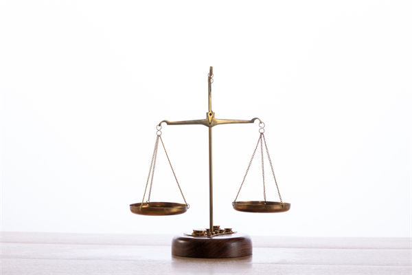 總部管得太細失活力，集團管控怎樣合理拿捏尺度？