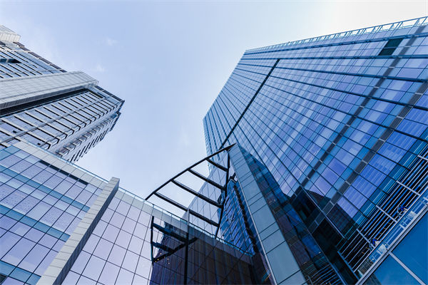 產(chǎn)品不錯卻賣不動市場，中山營銷咨詢公司有何破局招？