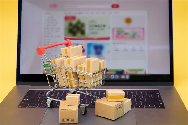 制造業(yè)管理分析：半年掙35億，魔芋爽養(yǎng)肥了衛(wèi)龍