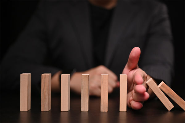 市場競爭日趨激烈，戰(zhàn)略規(guī)劃如何協(xié)助構(gòu)建護城河？