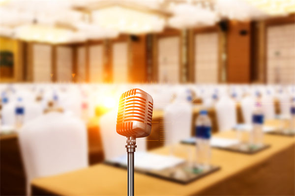 培訓(xùn)投入大效果卻不明顯，人力資源激活內(nèi)在潛力！