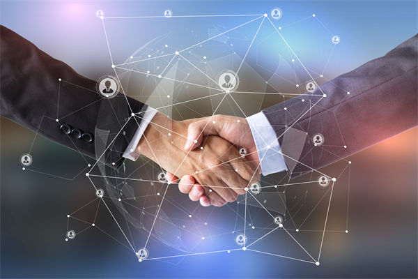 培訓(xùn)投入大效果卻不明顯，人力資源激活內(nèi)在潛力！