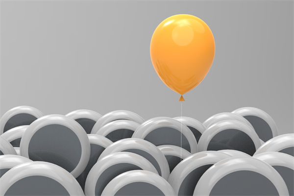 航空公司故意調(diào)低溫度賣毛毯？企業(yè)有何營銷啟示？