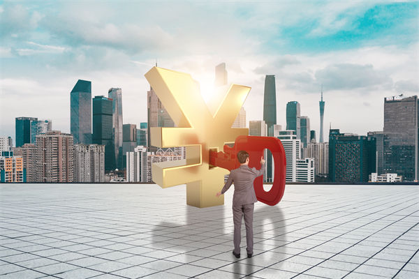 薪資漲了留不住核心人才，薪酬管理如何破留人困局？