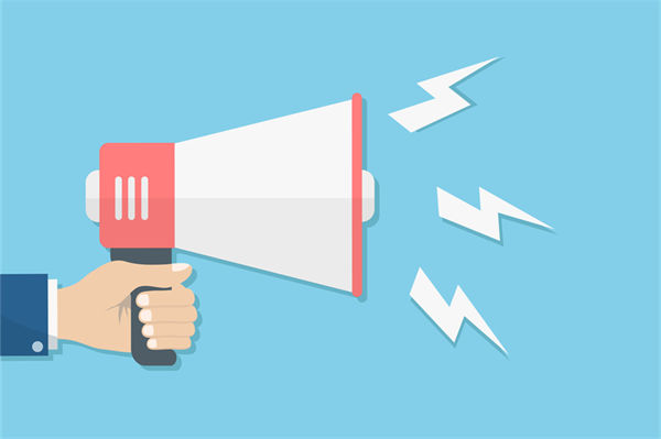 文化口號(hào)多行動(dòng)少難落地，企業(yè)文化如何激活戰(zhàn)斗力？