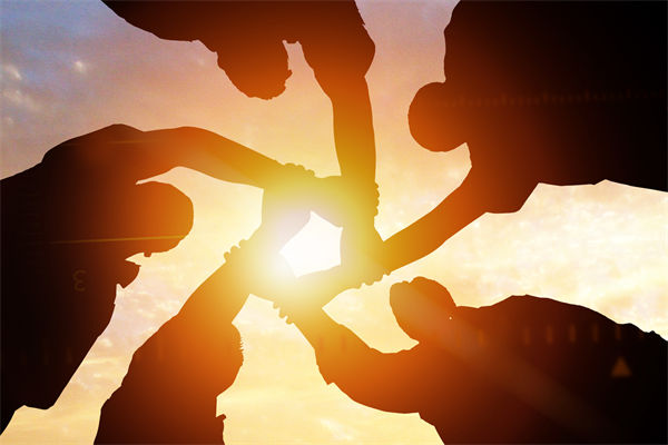 文化口號(hào)多行動(dòng)少難落地，企業(yè)文化如何激活戰(zhàn)斗力？