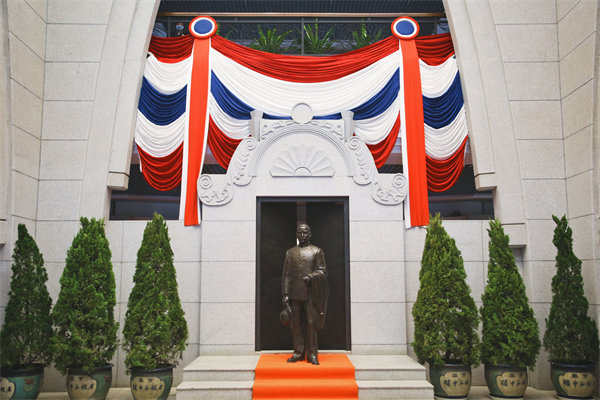 組織架構(gòu)老化拖慢發(fā)展腳步，中山組織規(guī)劃咨詢公司有何重構(gòu)招？