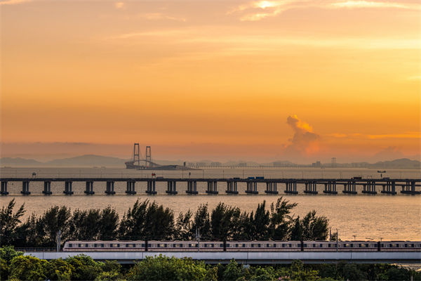 集團與子公司權(quán)責混戰(zhàn)效率低，中山集團管控咨詢公司有何解法？