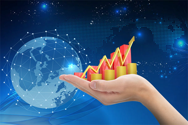 薪酬與績效過度綁定，創(chuàng)新熱情是否會被指標(biāo)扼殺？