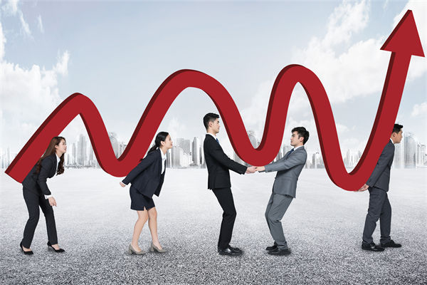 薪酬與績效過度綁定，創(chuàng)新熱情是否會被指標(biāo)扼殺？