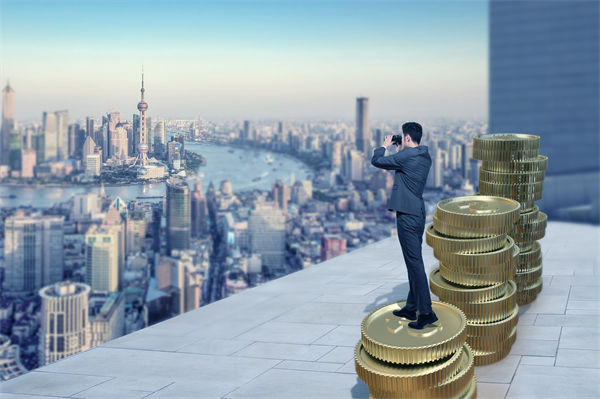 計劃做得精美落地難，年度經(jīng)營計劃如何破執(zhí)行關(guān)？