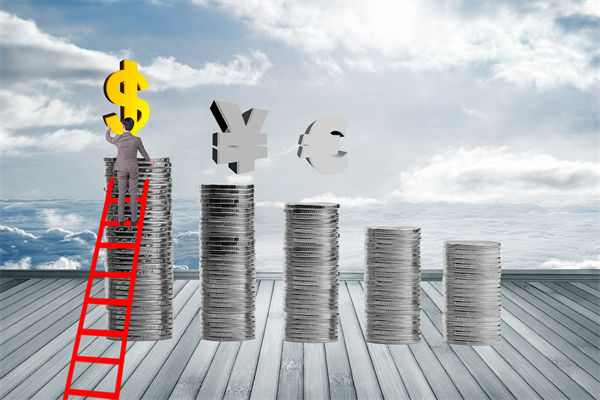 計(jì)劃做得精美落地難，年度經(jīng)營(yíng)計(jì)劃如何破執(zhí)行關(guān)？