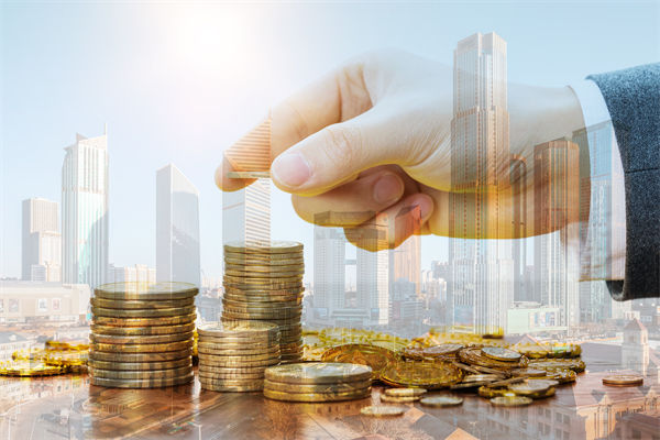 各部門搶預(yù)算藏私心，內(nèi)耗大于效益，如何整頓呢？