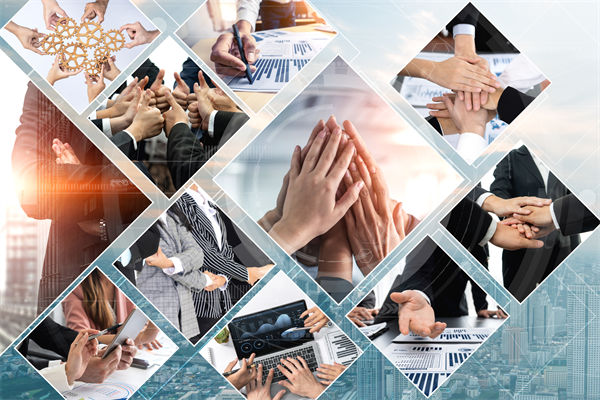 推動綠色發(fā)展，上合組織在行動，企業(yè)有何啟示？