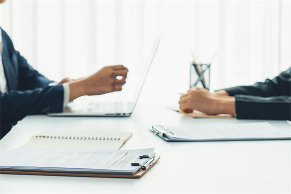 總部與分部權(quán)責(zé)糾纏不清，集團(tuán)管控怎樣劃清邊界？