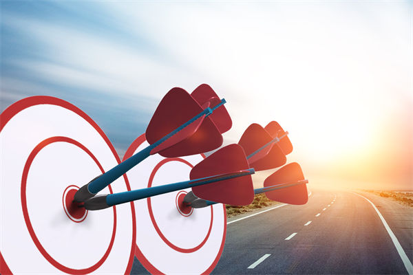 總部與分部權責糾纏不清，集團管控怎樣劃清邊界？