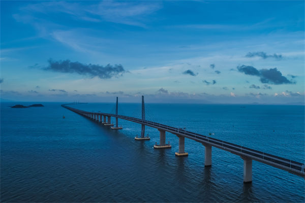 企業(yè)擴(kuò)張遇瓶頸難推進(jìn)，珠海企業(yè)管理咨詢能給新方案嗎？