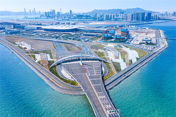 企業(yè)陷入增長(zhǎng)停滯期難突破，珠海管理咨詢公司有何破局招？